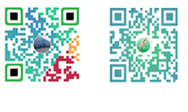 高低压开关柜