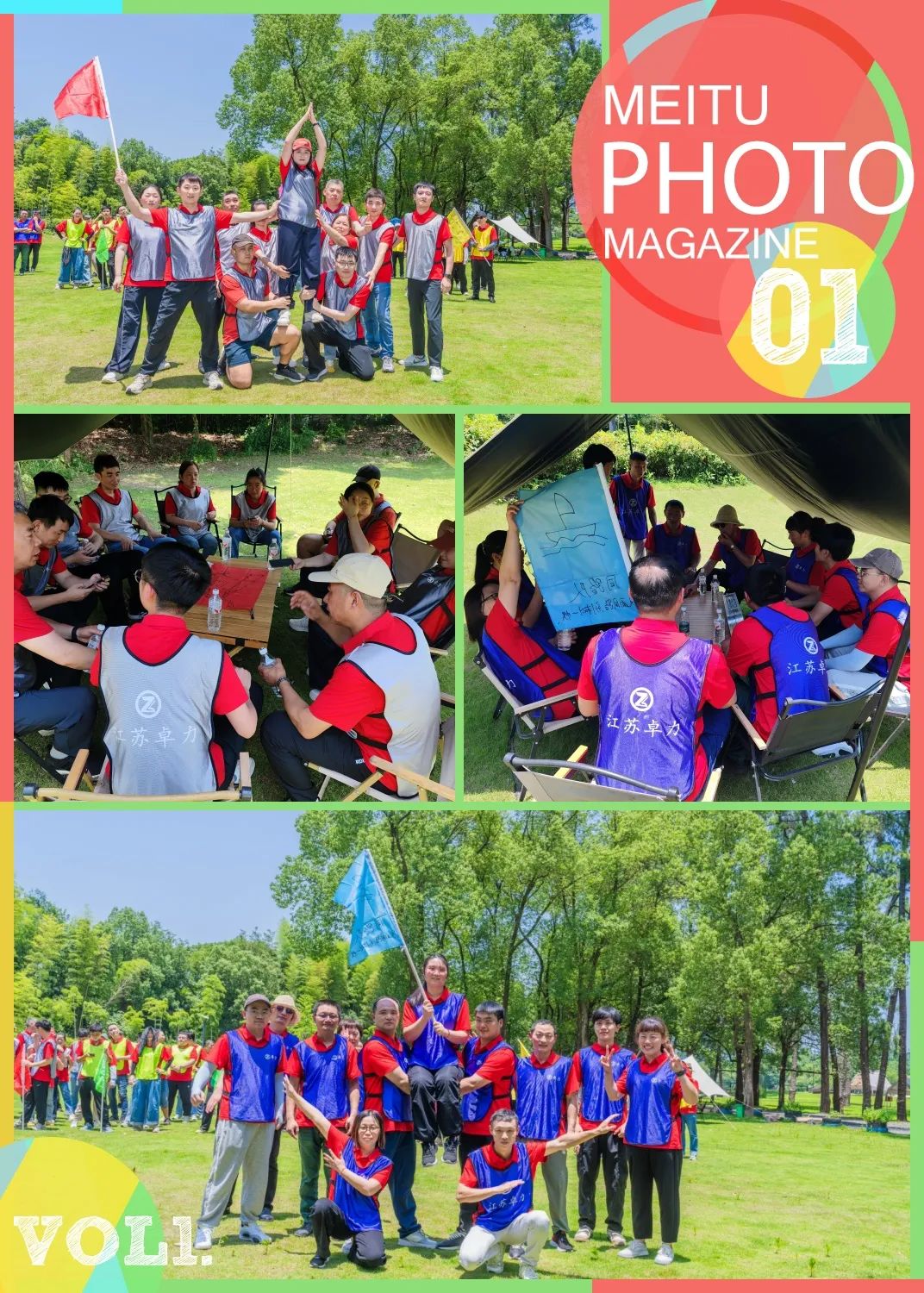 d8b19ca5b8343ac3f04179f3c8709793.jpg