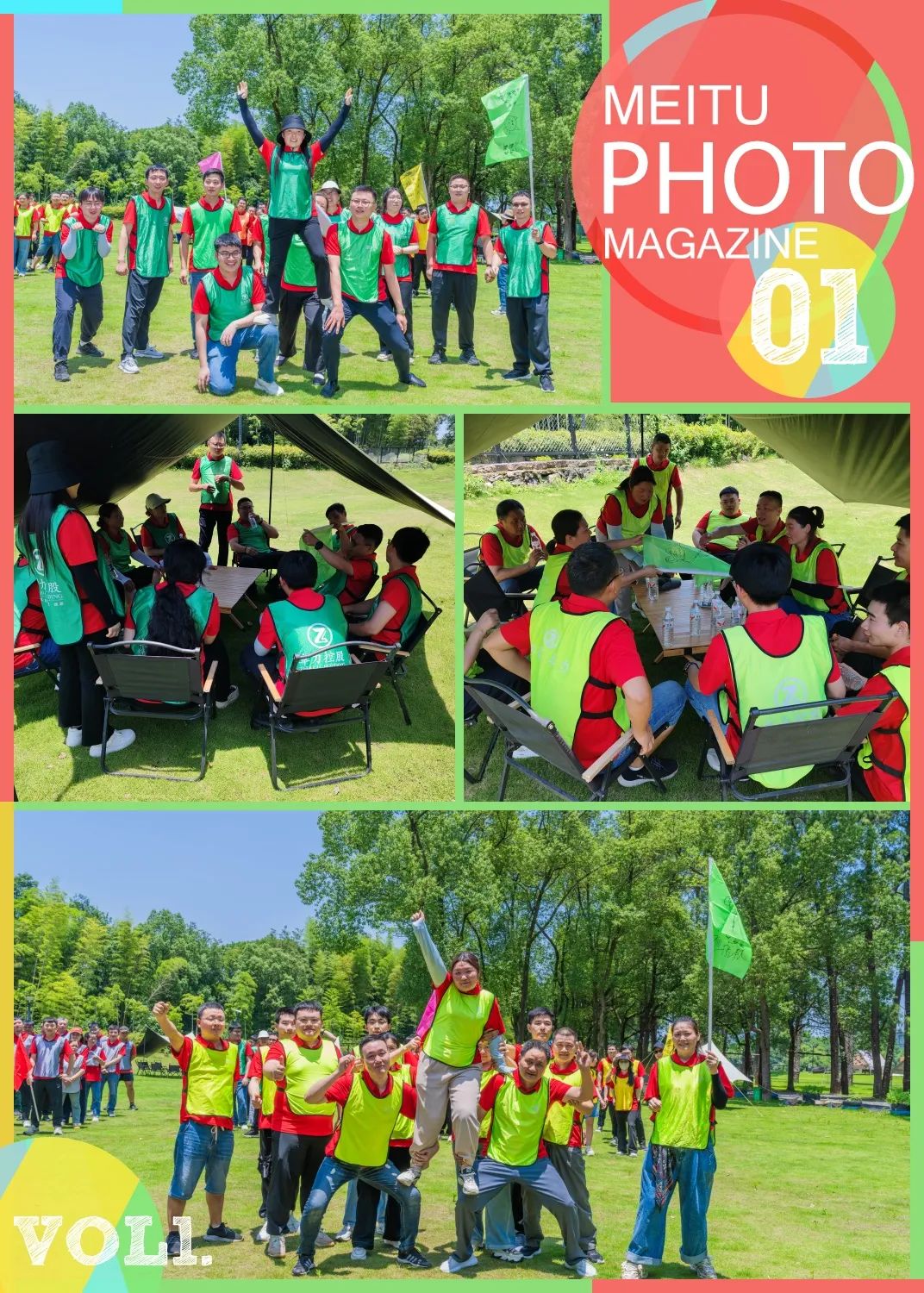 741cb064b554b381544be38dea753f89.jpg